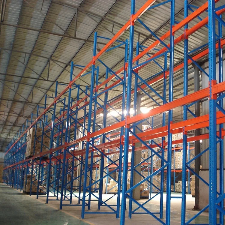 high quality tire storage rack, truck spare tire rack racking equipment