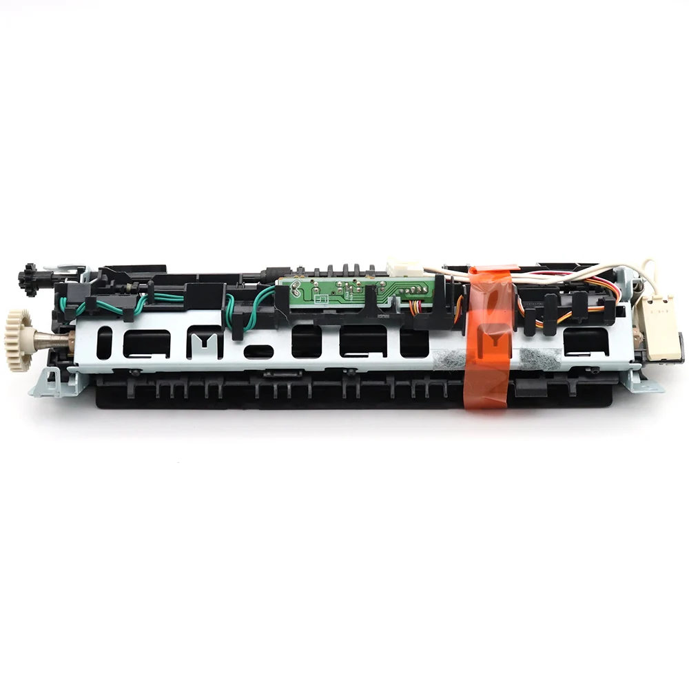 Запчасти для принтера RM1-6873-000 HP1106 1102 1213 1212 1136 1132 Fuser сборочный блок копировальной машины