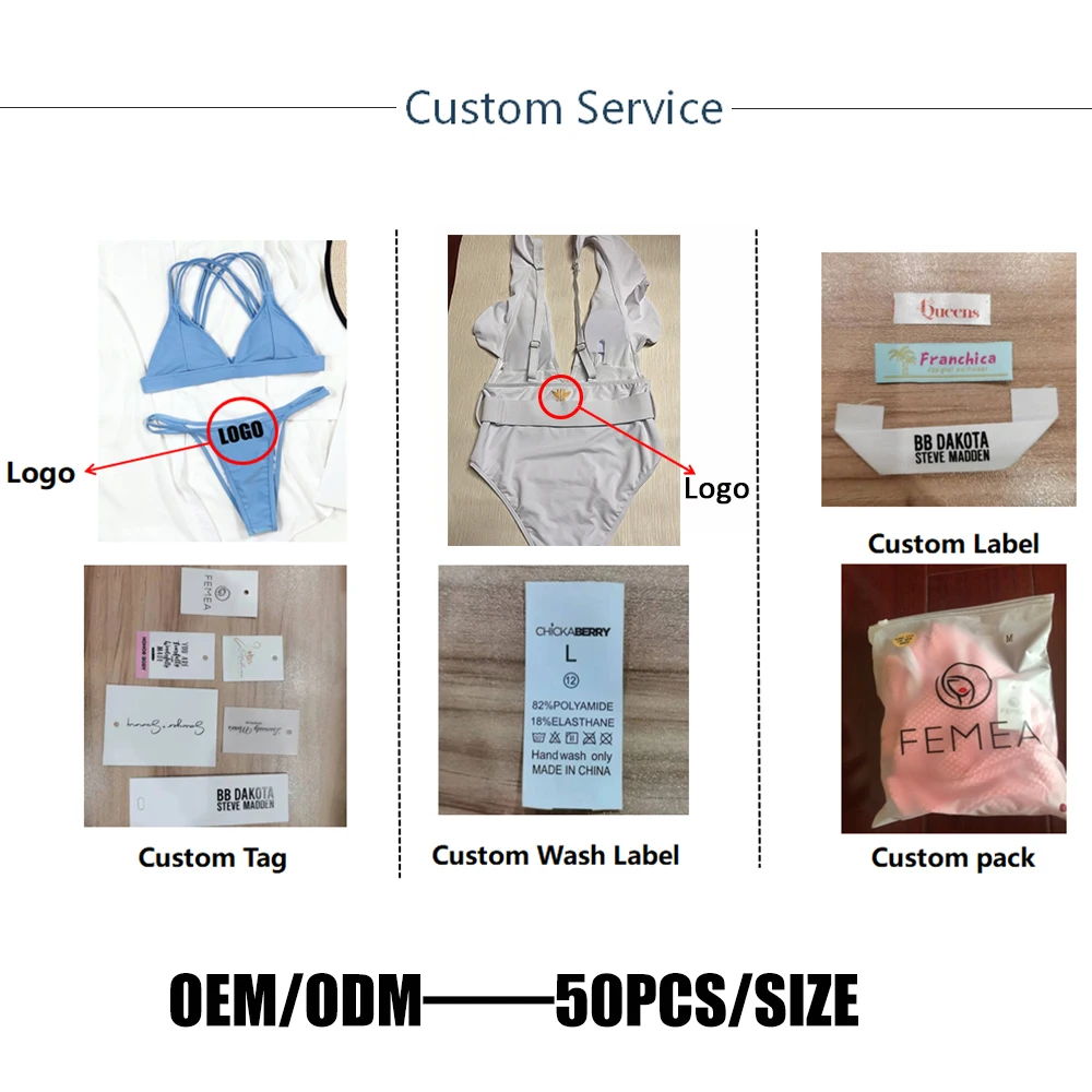 Mills Sisters Sexy Open Women Photos Micro Mini Bikinis For Women Quality One Shoulder Beachwear