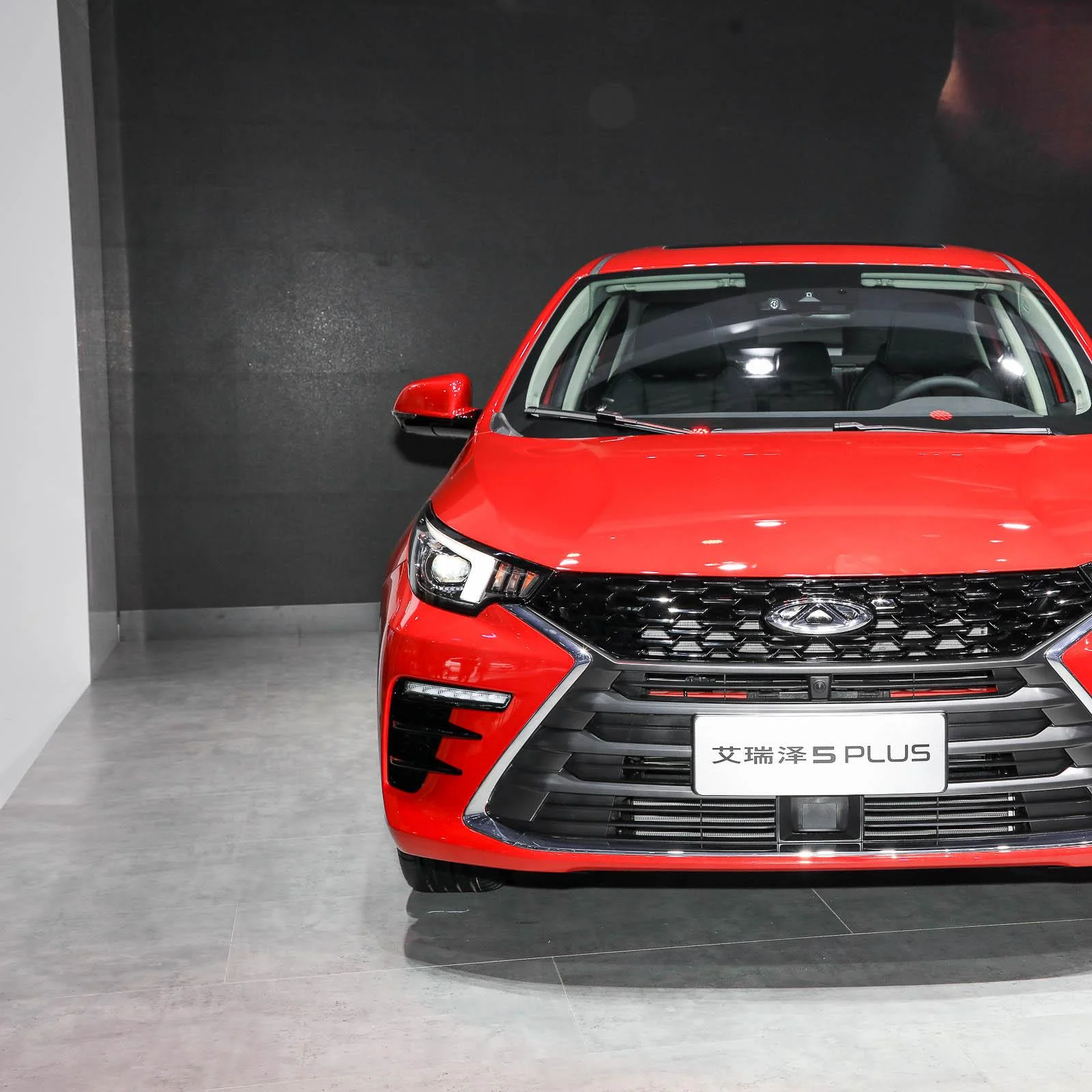 chery fulwin 2 yoki a3 qq engine tiggo t11 tiggo a1 x1 riich s22 eq1 eq5 eastar Used new energy vehicle ev electric car