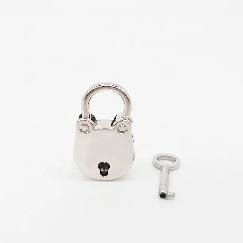 Новые прямые продажи с фабрики Рекламные Дешевые Дневник блокировки