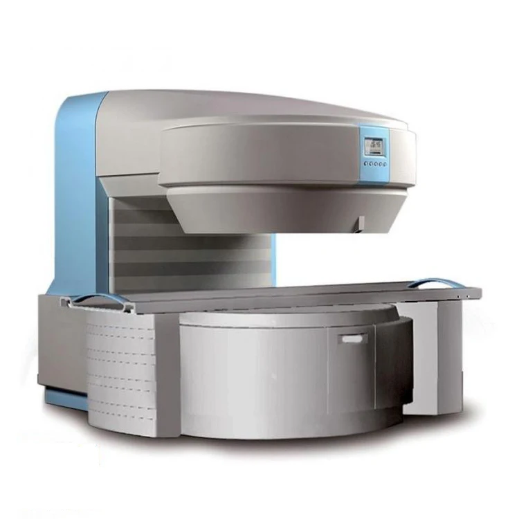 Hot sale MRI Scanner MRI Scan Machine Price MRI Machine YSMRI 030 (1600356058991)