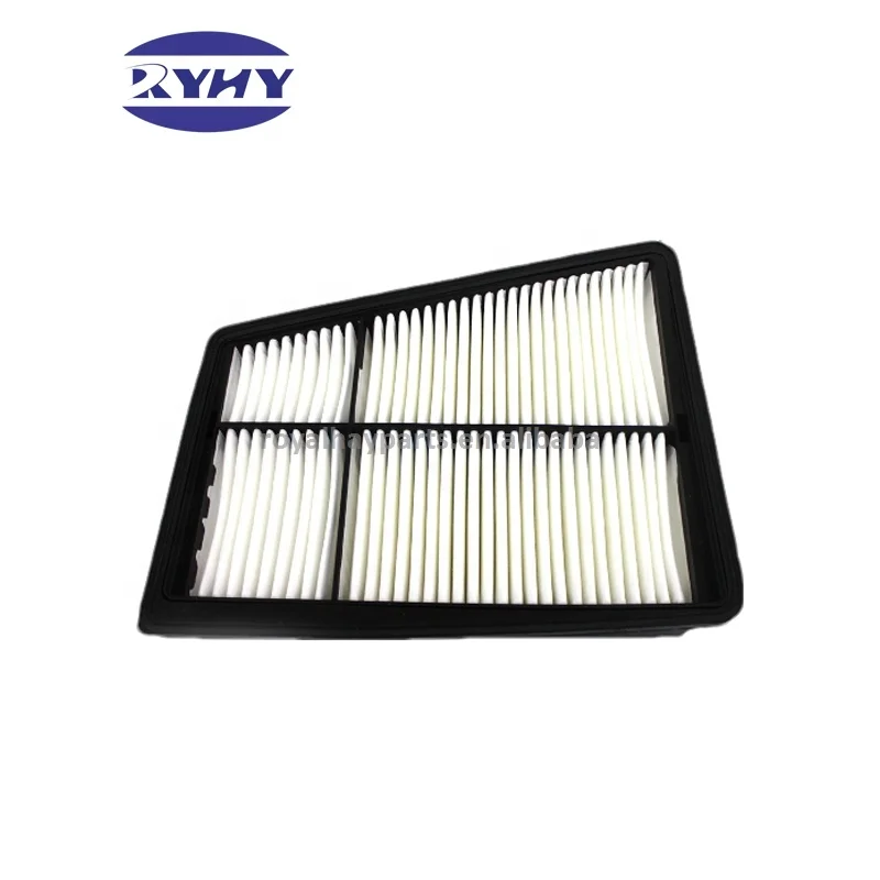 China factory seller OEM 28113-3M100 air filter for Hyundai Genesis Coupe
