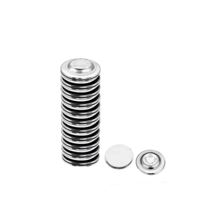 Rechargeable Nametag Price Tag Programmable Message Flashing Led Badge