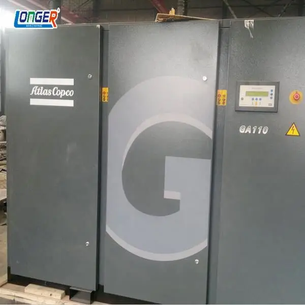 Industrial And Hospital Oxygen Plant Oxygen Generator Equipment Gas Cylinder Filling Station cryogenic air separation plant