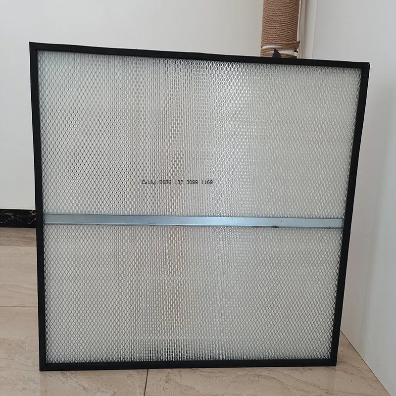 AF4178 engine air filter P111098 PA1765 industrial air filter element