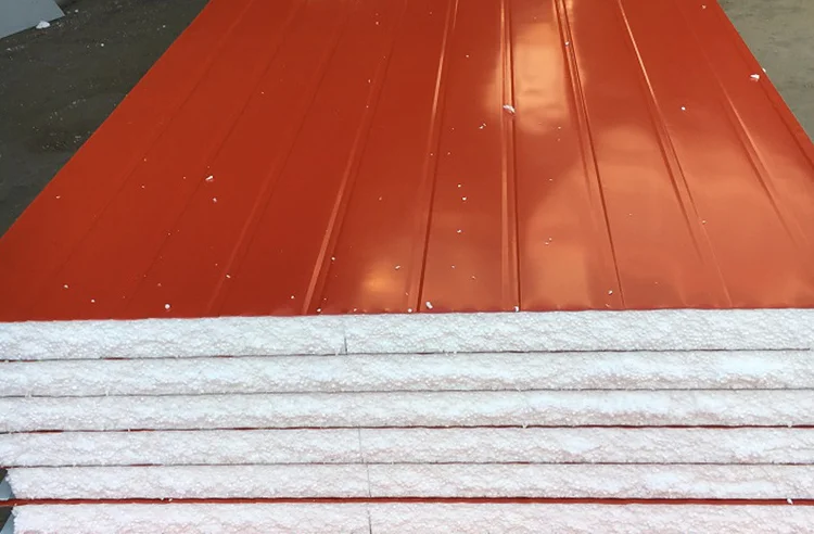 paste-pic-dp_uuid_egdb6