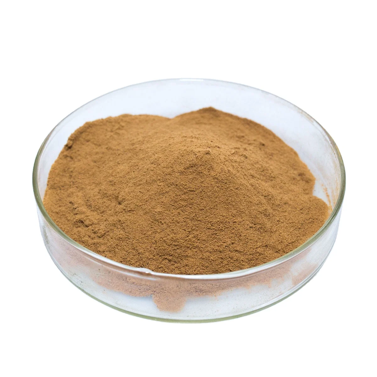 Factory supply  Rhodiola Quadrifida Extract 3% Salidroside
