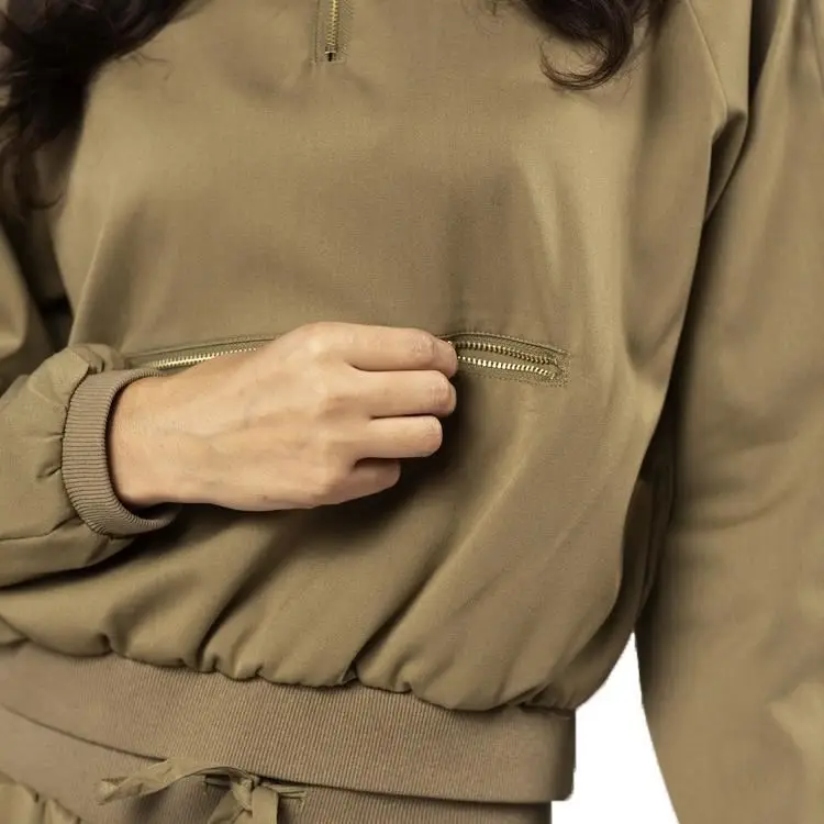 Hot Nursing Uniforms hospital Wholesale Women jogger Set plus size medci Scrubs Suits Uniform Scrub Medical