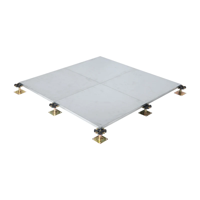 New products on china market customized Raised floor support tile adjustable pedestal for sale