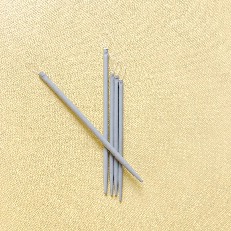 Инструменты для вязания, кривые спицы для вязания, аксессуары для вязания, инструменты для вязания