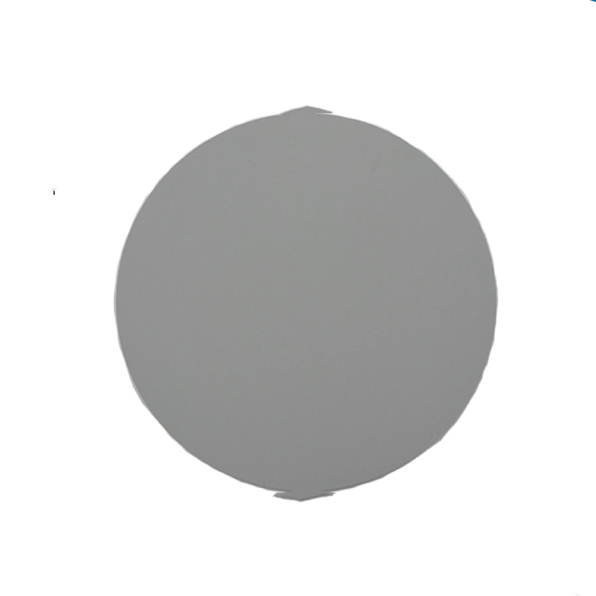 Experimental research on silicon nitride target material Si3N4 sputtering target material