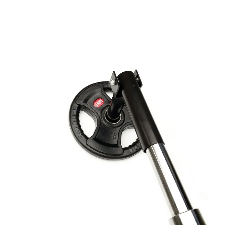 
Post landmine fitness equipments accessories for gym 