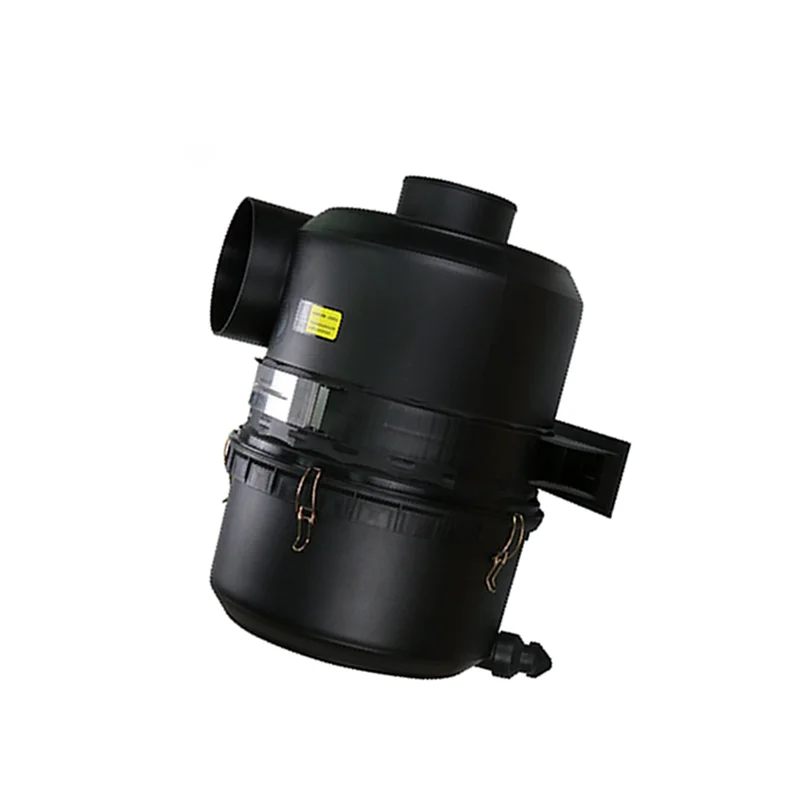 High Quality Original Parts More Popular Air Compressor Filter Housing Assembly C23610 AF25729 P782104