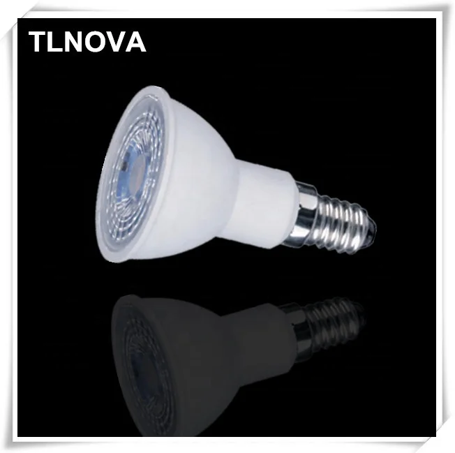 
LED Spotlight 5W 7W GU10 MR16 E14 E27 Directional LED Bulb Light 36 38degree COB LED Lamp cup CE Rohs FCC TUV 