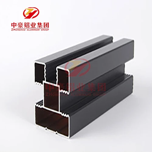Экструзия экструзия алюминиевых профилей индивидуальный экструзионный профиль