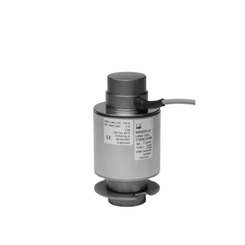 D1 C3 class C16A 20t 30t 40t 60t 100t load cell