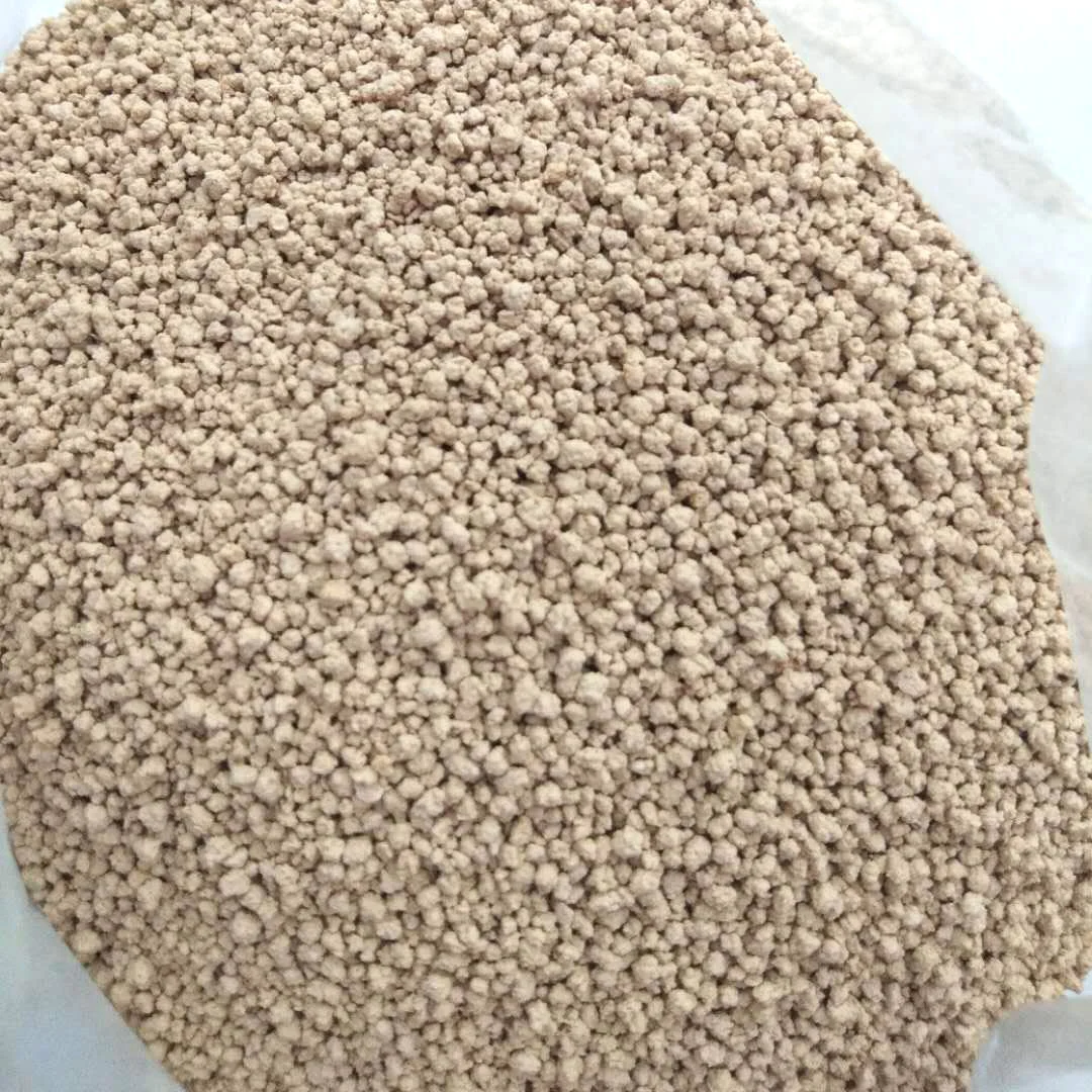 High Quality Manufacturer L-Lysine Sulfate 70% For Poultry Feed Additives