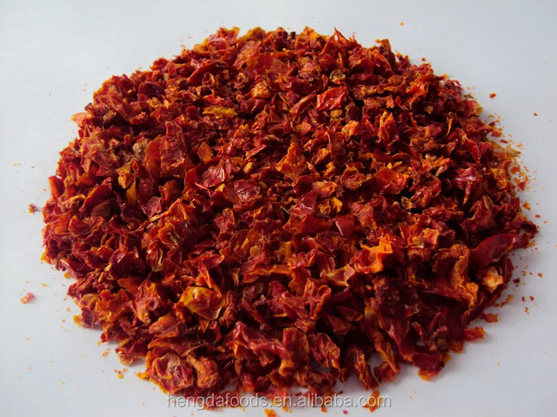 Сушеные томаты для продуктов питания для продажи овощей