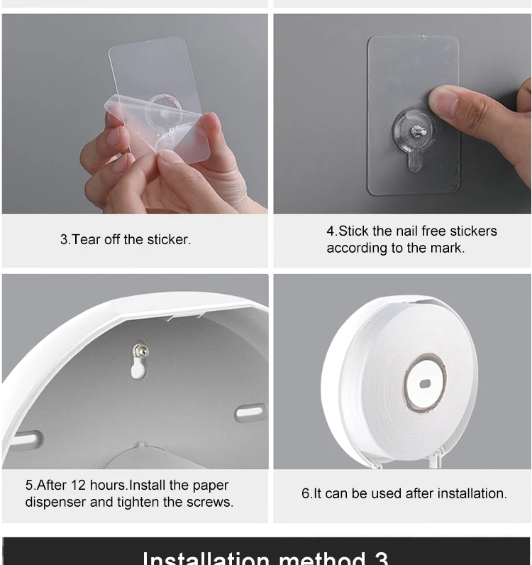 paper dispenser (17).jpg