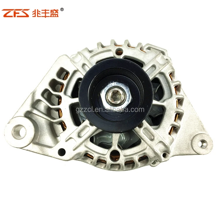 
3kva ALTERNATOR FOR HYUNDAI ELANTRA OEM 373002E200 373002E500 373002E110 37300-2E200 37300-2E500 37300-2E110 2610428 2606292 