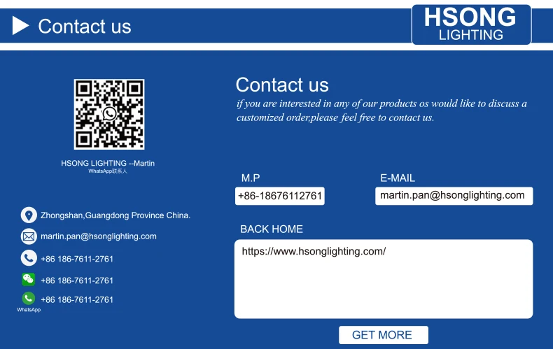 HSONG contact1