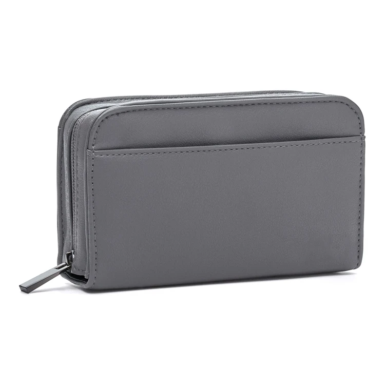 Travel Custom Diabetes Bag for Glucose Monitoring System, Insulin Vials etc.