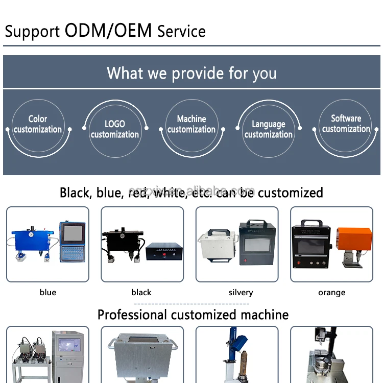 oem odm service (2).jpg