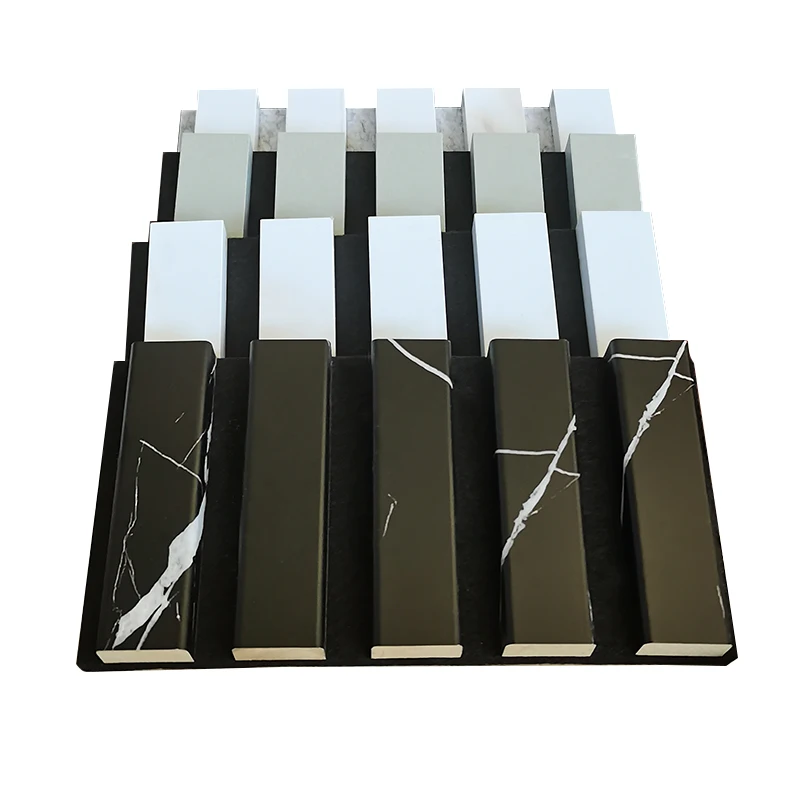 professional china decorative art acoustic sound proof wand panels ceiling for acoustic panels music studio