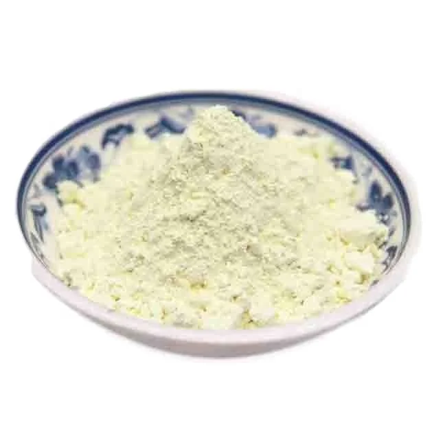 indium oxide price 20-70 nano indium oxide 99.99% indium trioxide in2o3