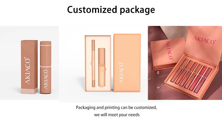 private label lip gloss