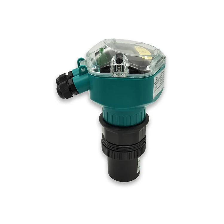 Water Level Sensor For Deep Well Best Water Level Sensor Bubble Level Sensor