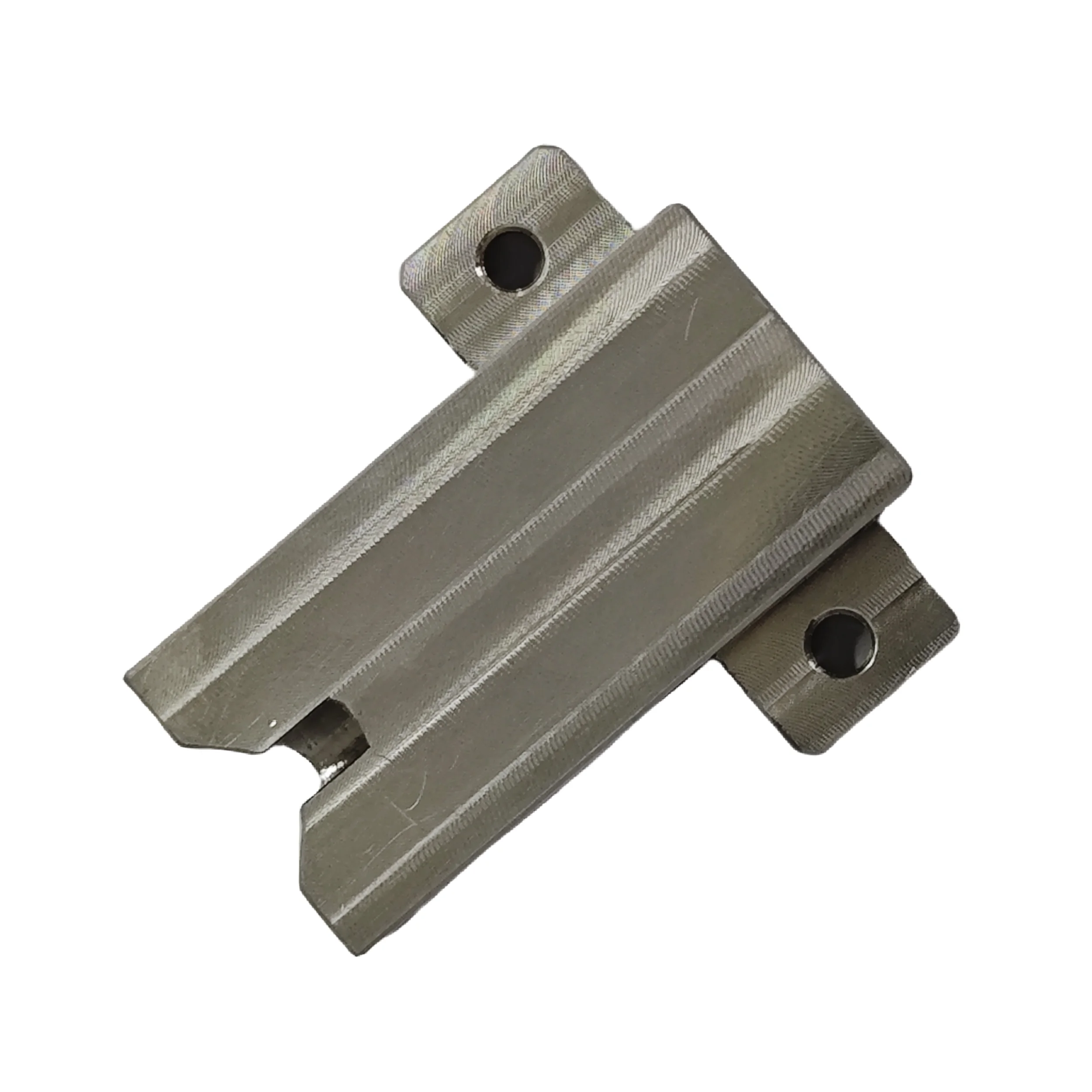China Supplier elevators and elevator parts wholesale online
