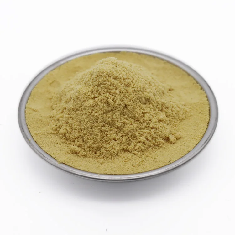 Poly ferric sulfate for waste water in paper factory top quality 21% poly ferric sulfate