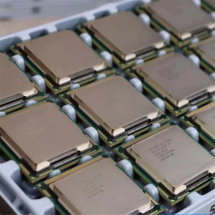 Для Intel Ксеон QS версия E5-2676 V3 2 40 ГГц с возможностью погружения на глубину до 30 м 12 ядер 22NM E5 2676 LGA2011-3 120W процессор