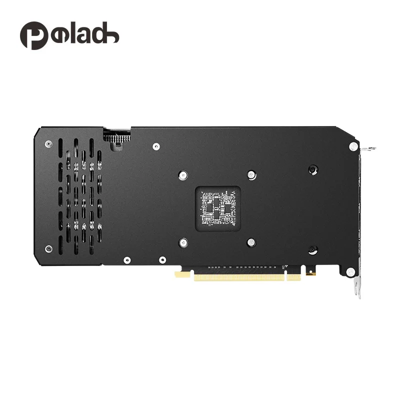 cheapest RTX3060 12G Graphics Cards rtx 3060 3070 3090 RTX3060TI 3080TI non lhr GPU video Cards for gaming