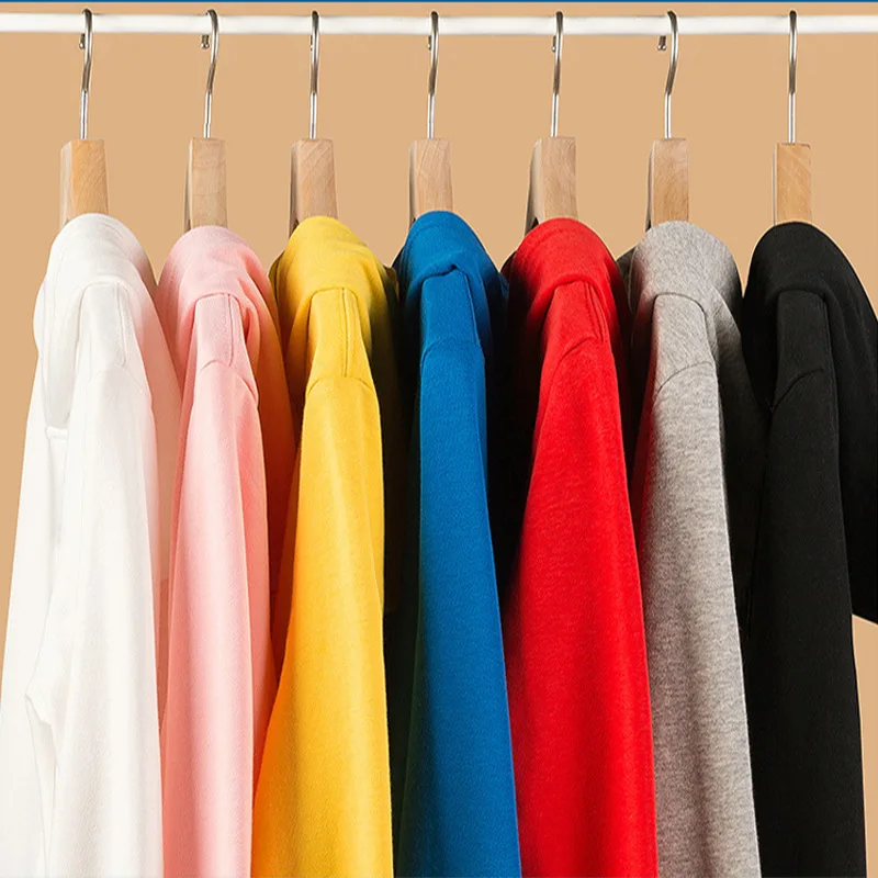 Eelimner Reflective Safety Teddy Fleece Faded Olive Neon Green Korean Gsm Joker All Hoodies Print Face Pull Over Hoodie Bear