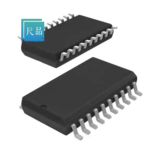 MK2049-34SAILF BOM Service IC VCXO PLL CLK SYNTH 20-SOIC MK2049-34SAILF