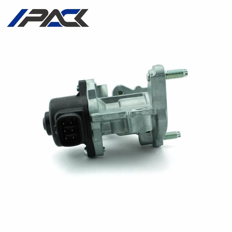 New Arrival Car Engine Parts 25620-37120 For Lexus CT200H EGR Valve