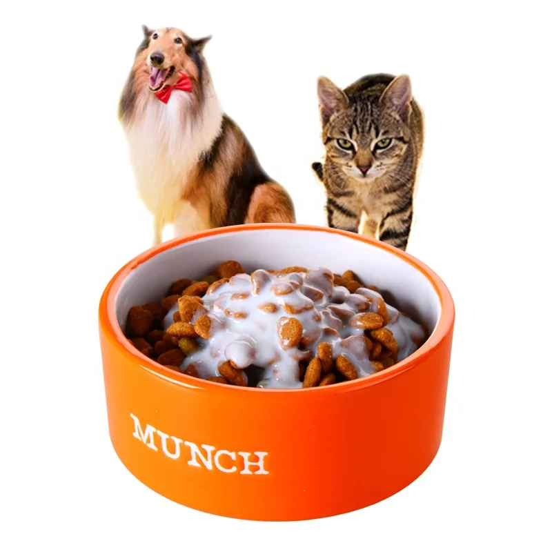 2021 wholesale Dog Cat snack Yogurt Pure Goat Milk Fermented Pet Goat Yogurt for pet Nutritional supplement