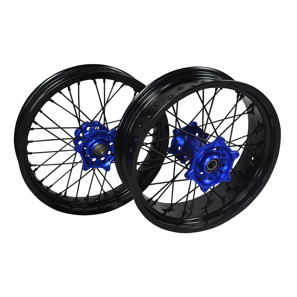 Легкие катушки для мотоциклов YZ YZF WR WRF250