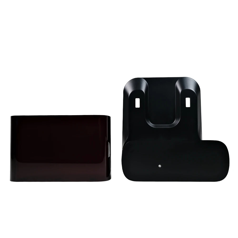 FPIC  PU oring NBR Silicone EPDM Neoprene o-ring rubber round ring