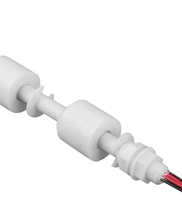 Float Control Switch Liquid Level Float Water Level Switch Sensor Controller Water Tower Tank Float