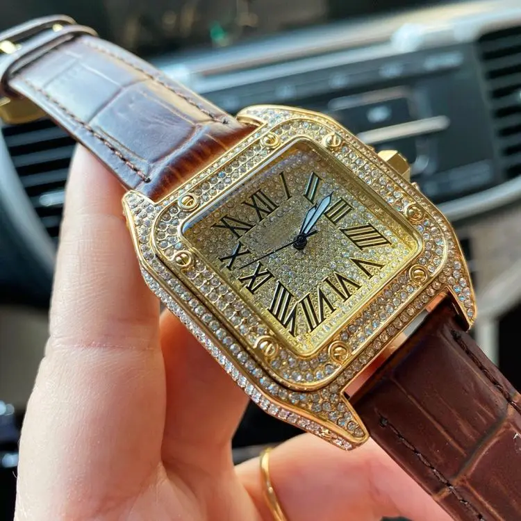 IMG_6216(20210916-161914)