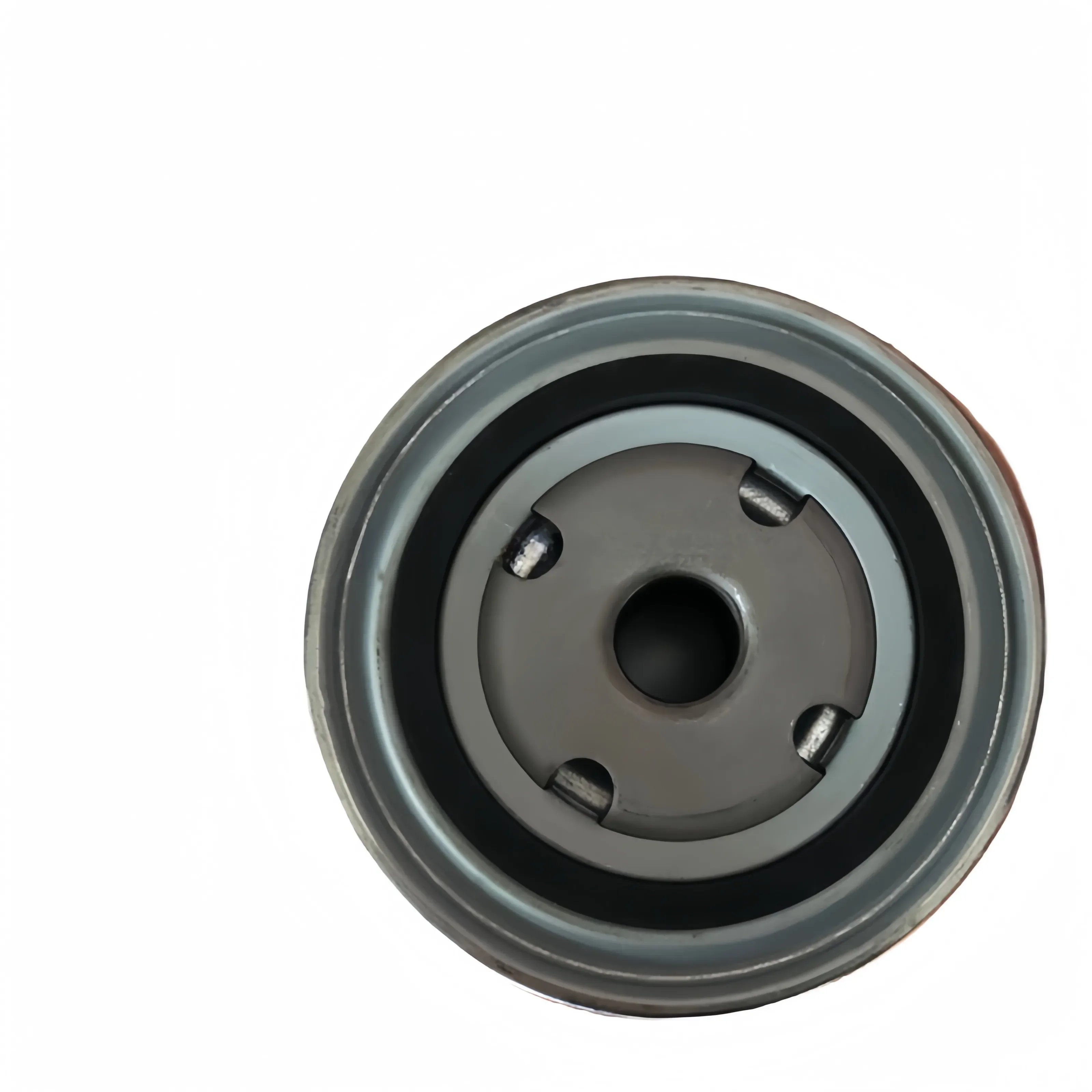 Fuel Filter 20805349 Filter Element For Volvo EC210 EC240 EC290