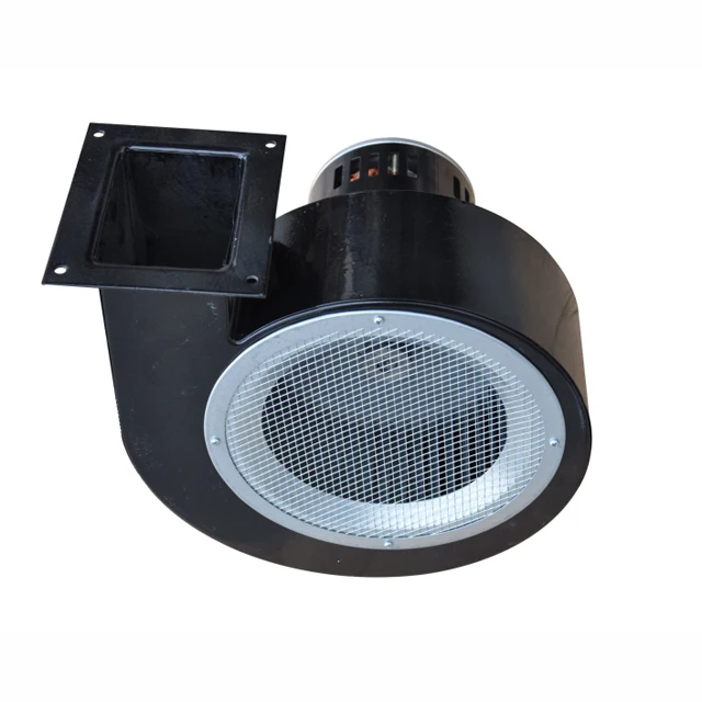 exhaust fan blower price industrial high pressure centrifugal blower