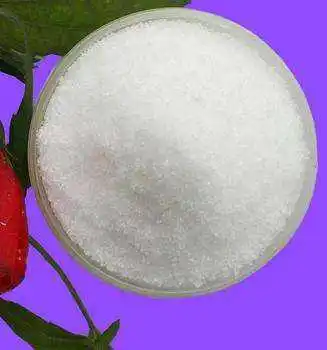 sodium cocoyl glutamate powder/sodium stearoyl glutamate/30 sodium cocoyl glutamate liquid surfactants