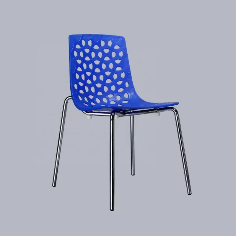 
Silla de polipropileno del hogar y el jardin 1196 