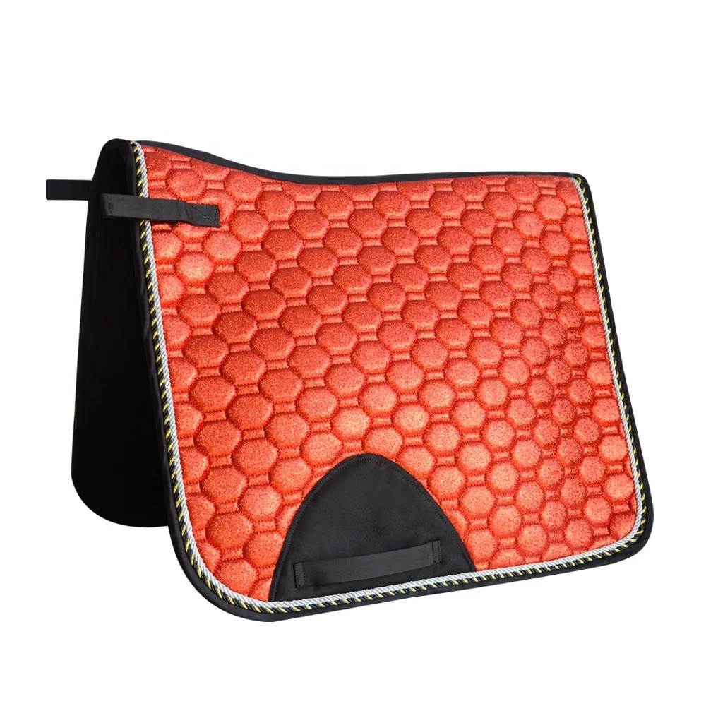 Оборудование для конных конюшен