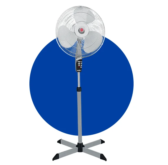 Customized Vertical electric fan accessories Steel plate and steel pipe processing parts for fan support